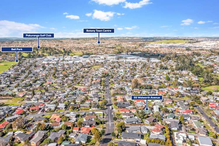 55 Walworth Avenue Pakuranga Heights_18