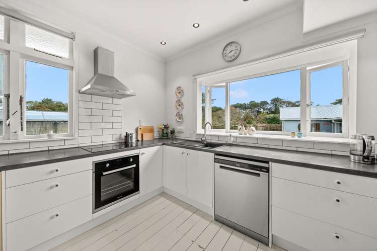 26 South Featherston Road Featherston_4