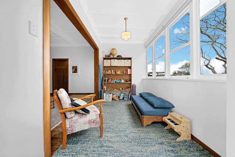 1/187 Shirley Road Papatoetoe_21