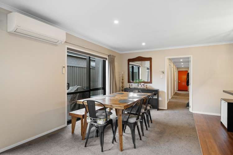 16 Buddle Road Wallaceville_8