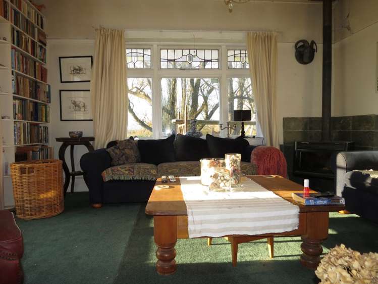 142 Nixons Road Fairlie_5