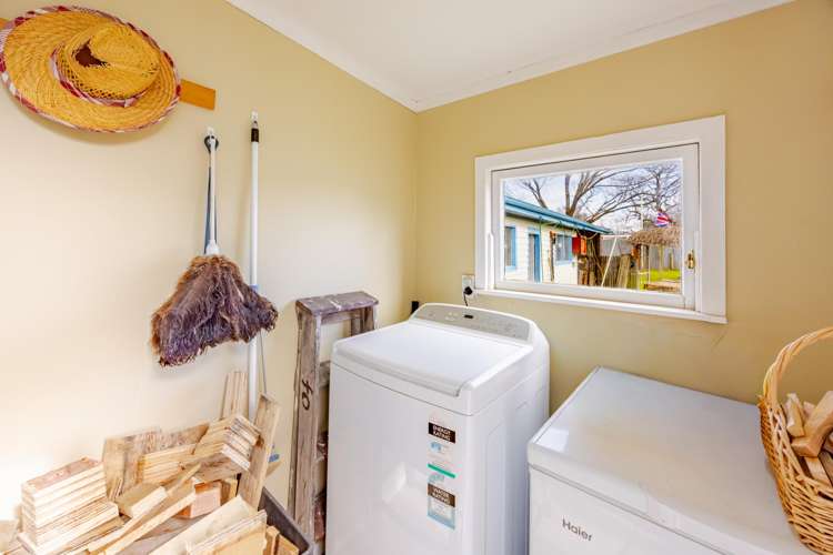15 St Clair Street Takapau_9