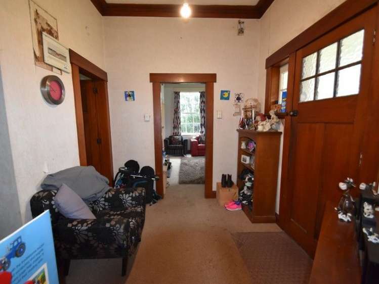 994 No 1 Road Springdale_13