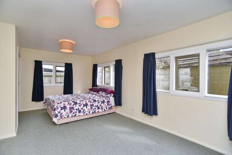 65 White Street Rangiora_15