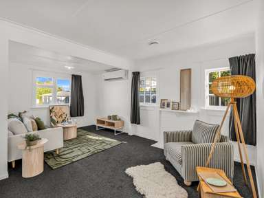 15 Taupata Street_2