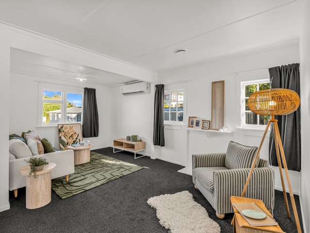 15 Taupata Street Castlecliff_3