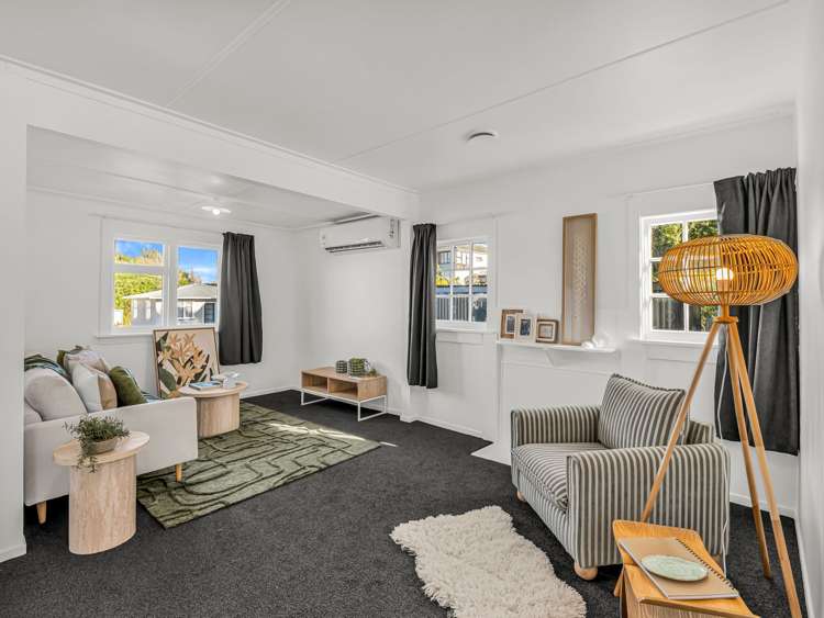 15 Taupata Street Castlecliff_2