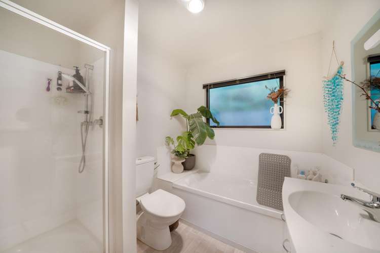 29 Thomas Street Stokes Valley_6