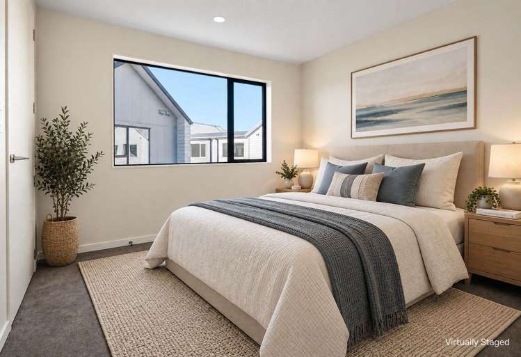 6 Babos Avenue Kumeu_8