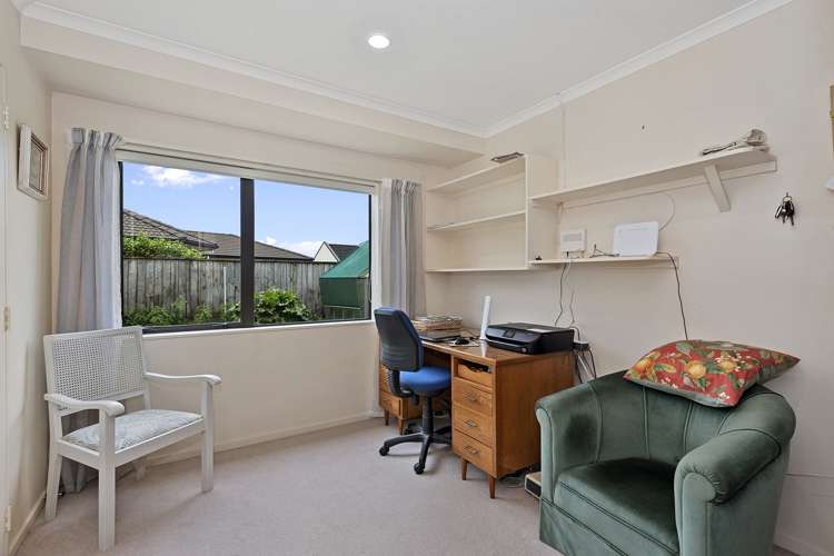 16 Drumfearn Place Rototuna_13