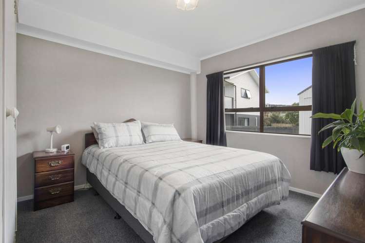 5 Princes Street Katikati_18