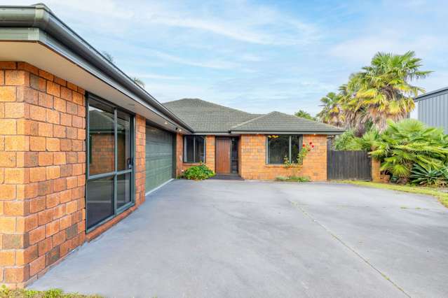 63 Coleraine Drive Rototuna_3