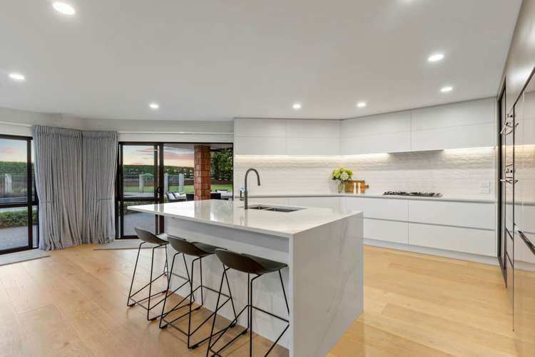 133 Sim Road Karaka_6