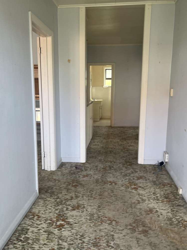 107 Wellesley Road Napier South_7