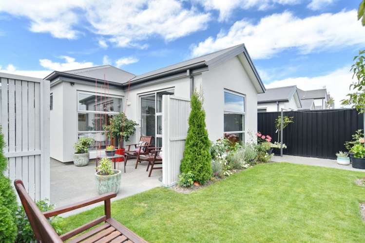 17 Johnson Street Kaiapoi_15