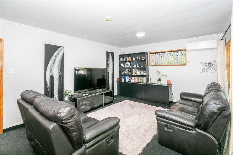 1 Hardy Street Te Kuiti_19