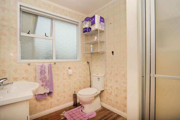 62 Domett Street Westport_5