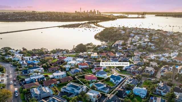 14A/14B Rewiti Street Orakei_2