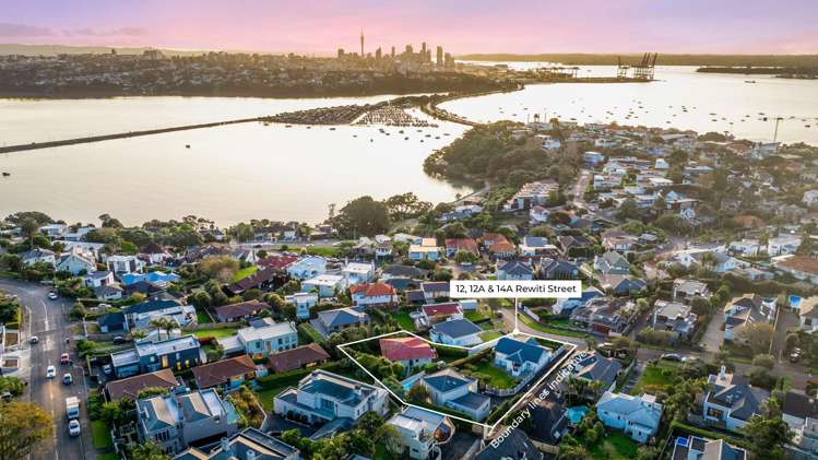 14A/14B Rewiti Street Orakei_2