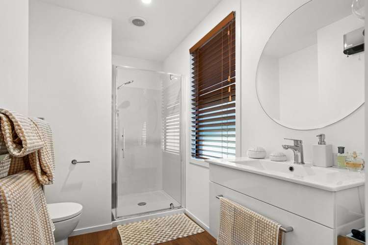 12 Walker Place Alexandra_10