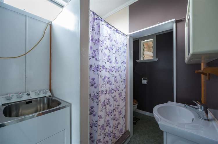 125 Vanguard Street Nelson South_11