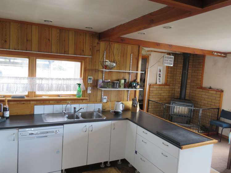 18 Russell Street Westport_3