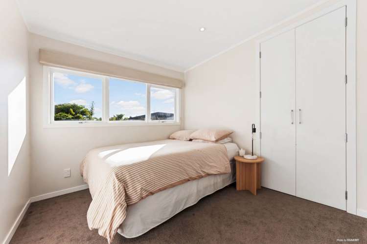 4 Rangitane Place Lynfield_15