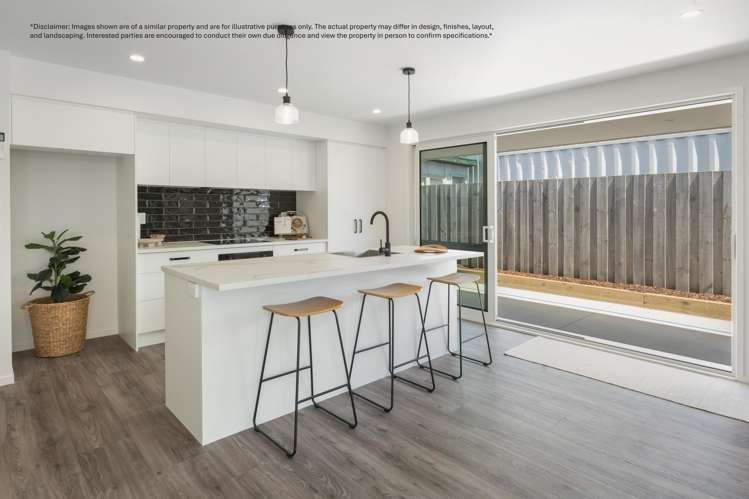 26A Waterford Road_2