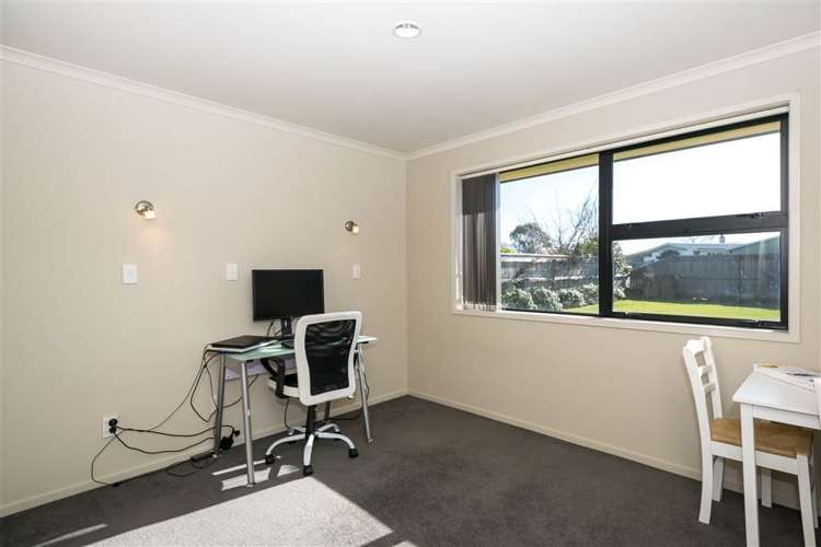 6 Boyce Street Renwick_18