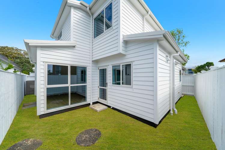 107 Muir Avenue Mangere Bridge_17