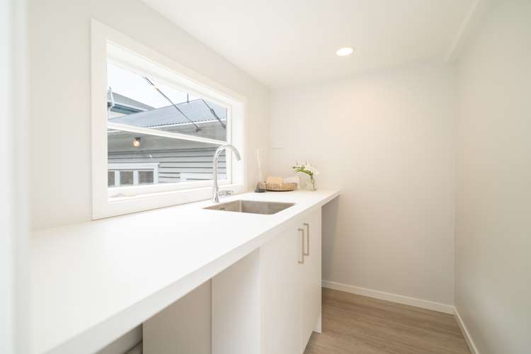 59 Sutherland Road Melrose_21