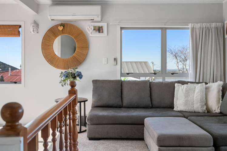 1/94 Chivalry Road Glenfield_5