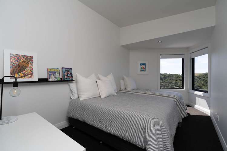 28 Seacoast Road Mangawhai Heads_11