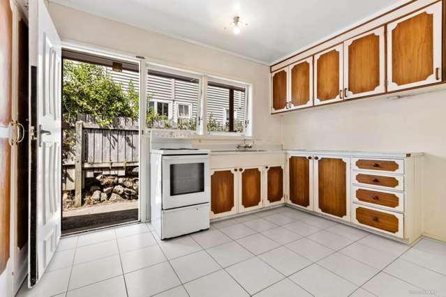 7/3 Fairview Road Mount Eden_3