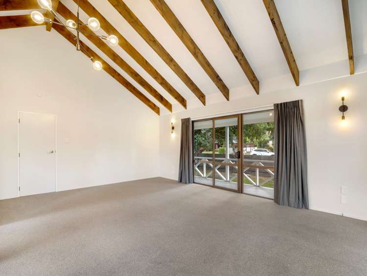 175 Amberley Avenue Highbury_12