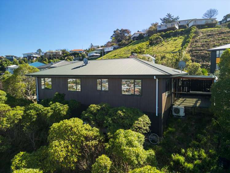 52 Saint Lawrence Street_0