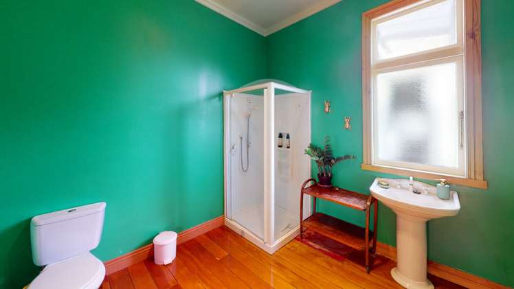 247 Papaiti Road Papaiti_16