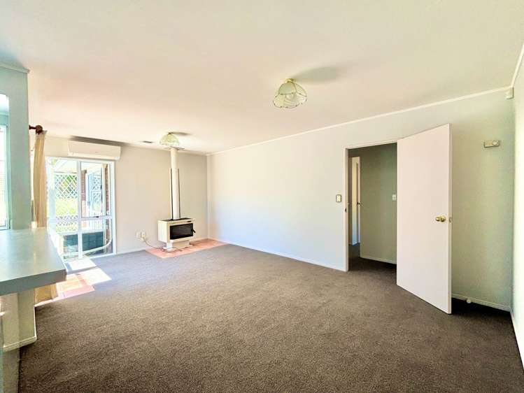 4 Drysdale Place Somerville_4