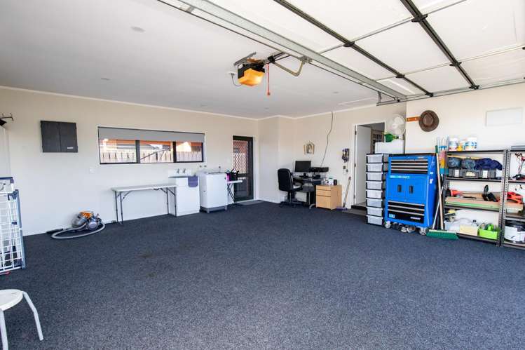 9A Walton Place Ngatea_22