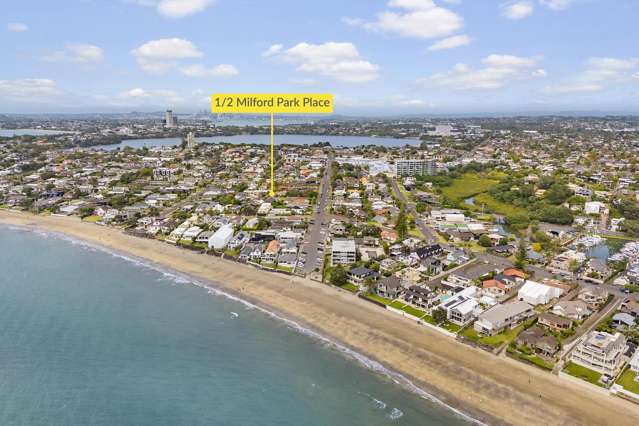 1/2 Milford Park Place Milford_1