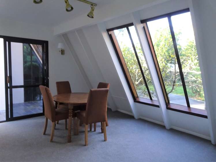 8 Leith Crescent Greymouth_3