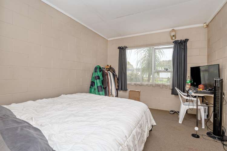 71 Grant road Opotiki_10