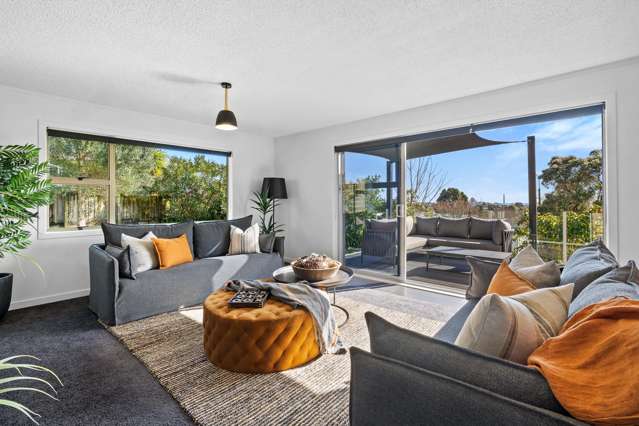 9 Cabot Place Frankleigh Park_1