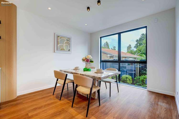 Lot 3/7 Alma Road Milford_8