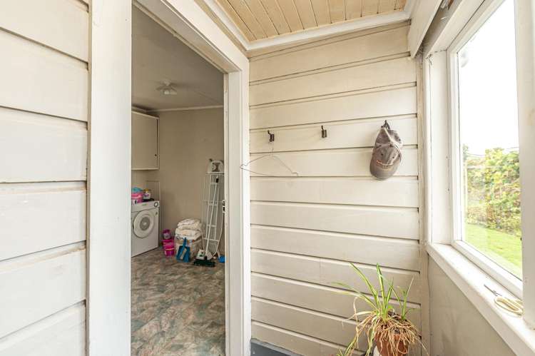 8 Fox Road Springvale_24