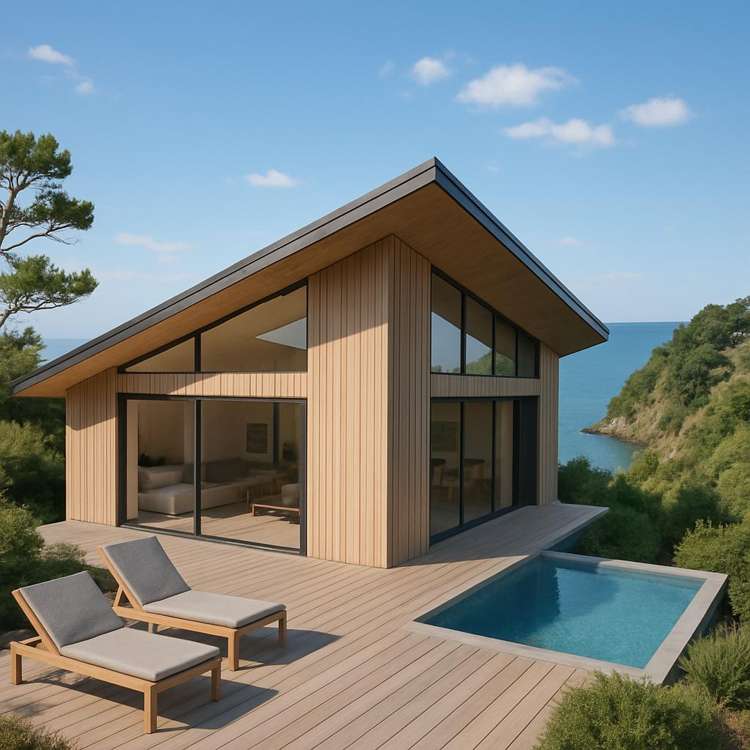 6 Herrings Cove Place Titirangi_16