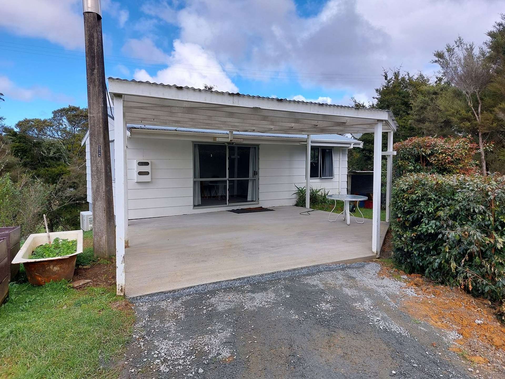 Address withheld Kiripaka_0