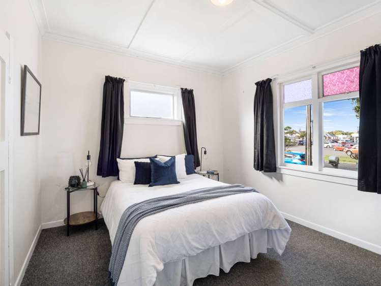 6 Harper Street Gonville_9