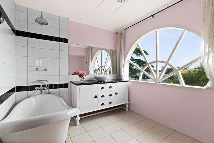 1/509 Fitzroy Avenue Mahora_16