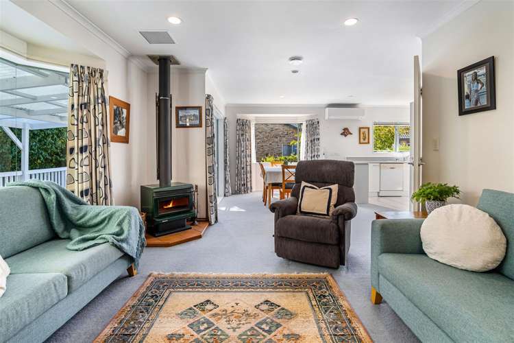 44B Hauiti Drive Warkworth_15
